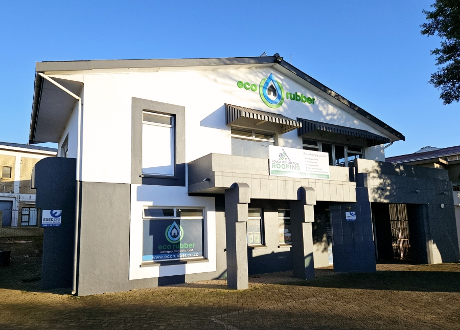 Commercial Property for Sale in Jeffreys Bay Central Eastern Cape